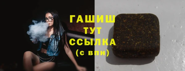 стаф Елабуга