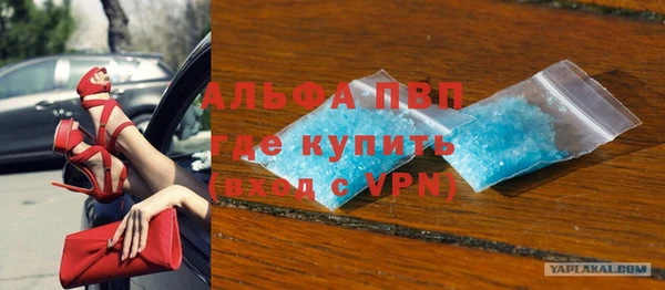 стаф Елабуга