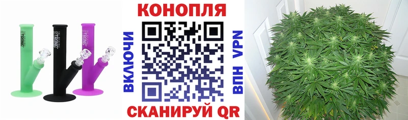 Канабис индика  Купить закладки  Полысаево 